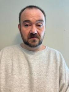 Brian Blair Smyth a registered Sex Offender of Wisconsin