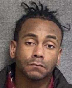 Christopher E Mcfarlane a registered Sex Offender of Wisconsin