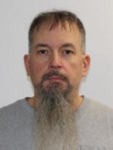 Michael M Schuler a registered Sex Offender of Wisconsin