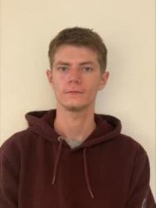 Kyler R Anderson a registered Sex Offender of Wisconsin