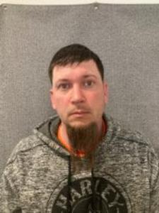 Jordan K Brinker a registered Sex Offender of Wisconsin