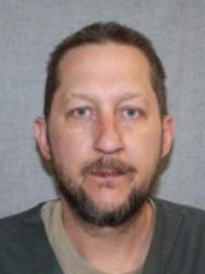 Joseph N Carlson a registered Sex Offender of Wisconsin