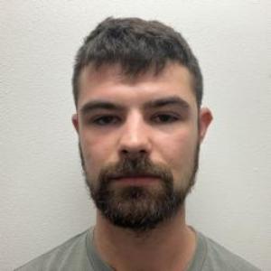 George Dimitrios Schmidt a registered Sex Offender of Wisconsin