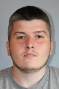 Boynton Timothyjerold Hagemann a registered Sex Offender of Wisconsin