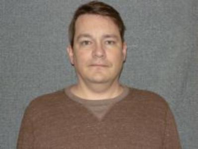 Adam J Williams a registered  of Wisconsin