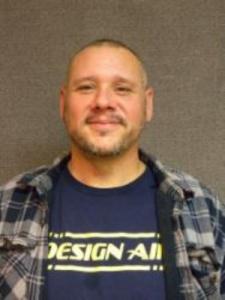 Thomas J Forsythe a registered  of Wisconsin