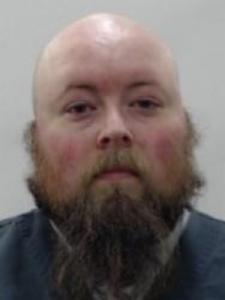 Matthew Dean Murphree a registered Sex Offender of Wisconsin
