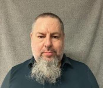 Ricky A Doede a registered Sex Offender of Wisconsin