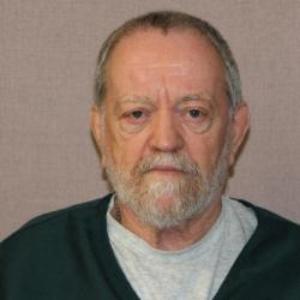 Michael C Mcmahon a registered Sex Offender of Wisconsin