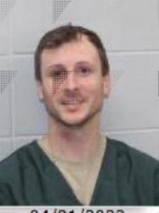 Aaron Richard Schiefelbein a registered  of Wisconsin