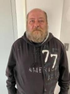 Michael D Wontor a registered Sex Offender of Wisconsin