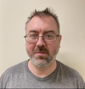 Felix W Novak a registered  of Wisconsin