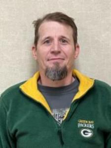 Brandon Alan Blackwell a registered Sex Offender of Wisconsin