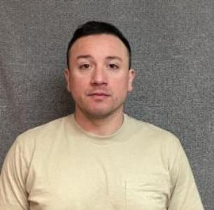 Jamie A Lieberman a registered  of Wisconsin