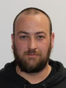 Dustin J Badour a registered Sex Offender of Wisconsin