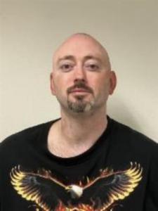 Timothy L Stephenson a registered Sex Offender of Wisconsin