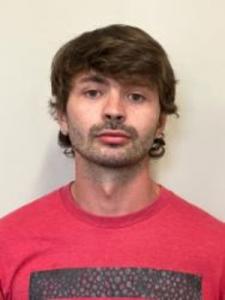 Logan A Waid a registered  of Wisconsin