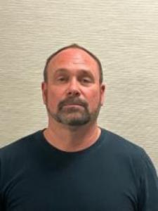 Derek J Kuhlman a registered Sex Offender of Wisconsin