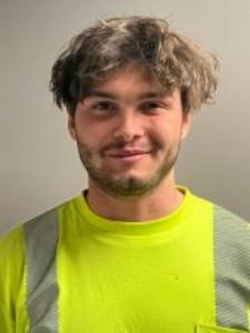Dylan I Hein a registered Sex Offender of Wisconsin