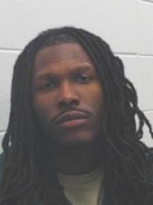 Jon V Hill a registered  of Wisconsin