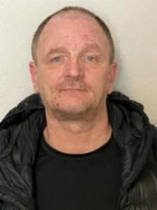 John Alexander Plasky a registered Sex Offender of Wisconsin
