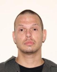 Brady M Zonta a registered Sex Offender of Wisconsin