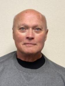 Darcy W Powell a registered  of Wisconsin