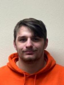 Noah S Lorence a registered  of Wisconsin