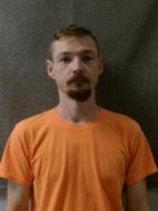 Jonathan Revis a registered  of Wisconsin