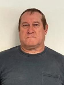 Clyde Sidebottom a registered Sex Offender of Wisconsin