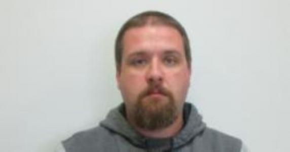 Andrew M Conard a registered Sex Offender of Wisconsin