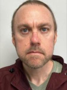 David A Hacht a registered Sex Offender of Wisconsin