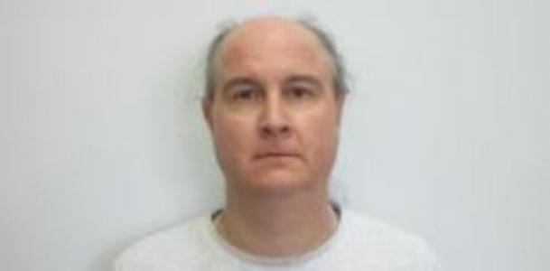 Miles Wallace Lesperance a registered Sex Offender of Wisconsin