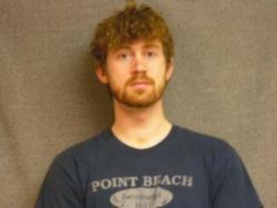 Rowan D Nowicki a registered  of Wisconsin