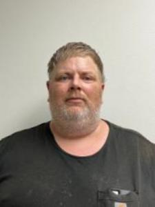 Joshua J Richards a registered  of Wisconsin