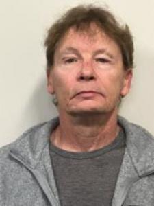 Ora R Schmidt a registered Sex Offender of Wisconsin