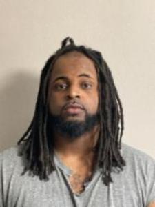 Eric Thomas a registered  of Wisconsin