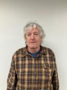 Randolph S Bauernfeind a registered Sex Offender of Wisconsin