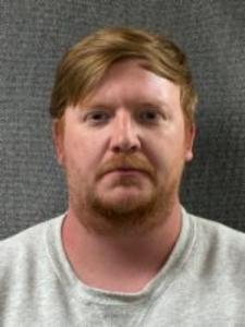 Kyle L Wickersham a registered Sex Offender of Wisconsin
