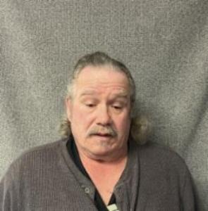 David S Frederick a registered Sex Offender of Wisconsin