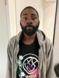 Taraji Duma Moore a registered Sex Offender of Wisconsin