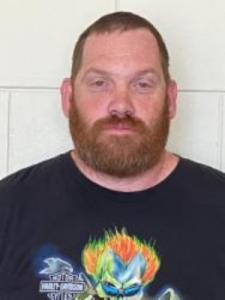 Dustin Roy Laures a registered Sex Offender of Wisconsin