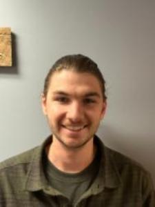 James George Schwinghamer a registered Offender or Fugitive of Minnesota
