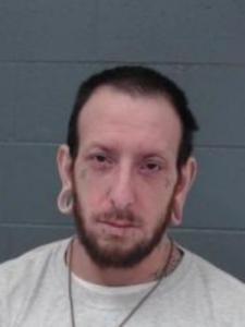 Carl A Crane a registered Sex Offender of Wisconsin