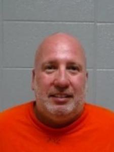 Ozanay Cordova Lara a registered  of Wisconsin