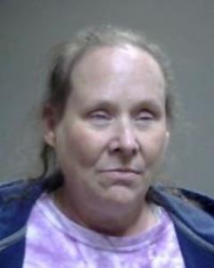 Teresa M Smith a registered Sexual Offender or Predator of Florida