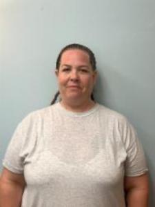Tracey K Lawrence a registered Sex Offender of Wisconsin