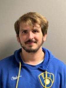 Andrew M Chertack a registered  of Wisconsin