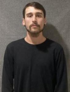 Jacob Justice Lindner a registered Sex Offender of Wisconsin
