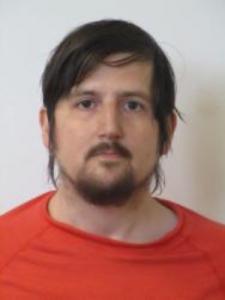 Aaron J Krause a registered Sex Offender of Wisconsin